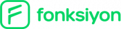 fonksiyon-logo